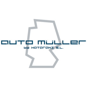Auto Müller