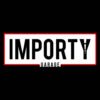 Importy Garage