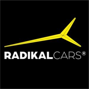 Radikal Cars