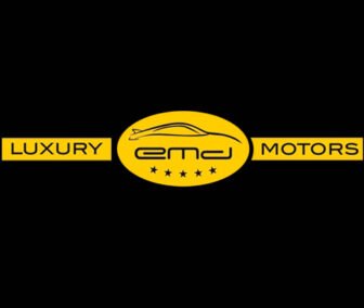 EMD Luxury Motors